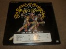 Brides Of Funkenstein Funk Or Walk 1978 Album LP PROMO