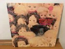 LP MANFRED MANN CHAPTER THREE VOL. TWO Prog Rock Vertigo ?Swirl 1970 Vinyl