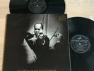DAVID OISTRAKH violin - Devil's Trill TARTINI TSCHAIKOWSKY ED1 ETERNA 2LP MINT