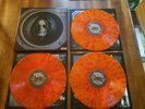Ozzy Osbourne Live & Loud Vinyl 3 LP From the See You On The Other Side Box Set 