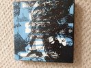 Sub Pop HYPE  Boxed Set+ poster, SP378, US, 1996 (Nirvana, Mudhoney Soundgarden)