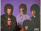 DEEP PURPLE SHADES OF DEEP PURPLE LP PARLOPHONE UK STEREO 1968 FIRST PRESS NR EX