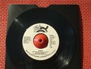 Skip Mahoney - Janice - Northern Soul