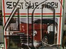 East Side Story 40th Anniversary Sealed Record Box Set Vol’s 1-12 w/Calendar
