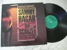 Sammy Hagar ?– 