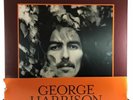 George Harrison - Complete Album Box Set 18LP Records are SEALED
