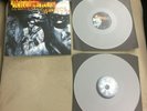 Arcturus La Masquerade Infernale Vinyl LP The Sham Mirrors Aspera Hiems Symfonia