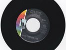 CROSSOVER SOUL 45RPM - HUES CORPORATION ON LIBERTY - RARE PROMO  BEAUTIFUL COPY