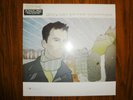 ANDREW BIRD'S BOWL OF FIRE SWIMMING HOUR SEALED VINYL LP 2009 wilco shins folk