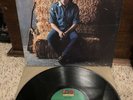 JOHN PRINE Debut s/t Vinyl Pressing SD 19156 VG+