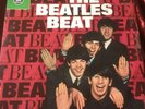LP  The Beatles  BEAT