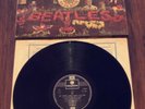 The Beatles ?- Sgt Peppers Lonely Hearts - 12