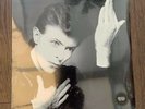 DAVID BOWIE - HEROES 180g LP NEW SEALED