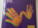 Paul McCartney: Wingspan Hits and History 4 Record Set SEALED The Beatles Wings