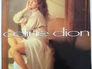 Celine Dion – Celine Dion SLP Colombian Press 1992 PROMO CBS Release Press