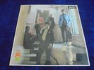 Savoy Brown Blues Band - Shake Down 1967 UK LP DECCA STEREO 1st