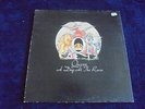 Queen - A Day At The Races 1976 UK LP EMI 1st