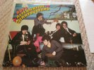 THE BOYS - Alternative Chartbusters - Lp - 1978 - UK Press  Hollywood Brats
