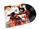 GANG STARR Moment Of Truth Vinyl 3LP NEW