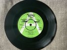 Howard Tate Get It While You Can/ Glad I Knew Better Verve Rare Original