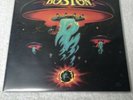 BOSTON Original Master Recording MSFL 1-249 200g Half Speed Vinyl LP NEAR MINT