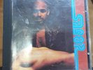 SABOR CON ANGEL CANALES BY ANGEL CANALES