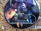 Prince and The Revolution - Purple Rain, Vinyl LP (new)