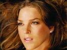 Diana Krall From This Moment Vinyl 2LP