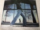 BILLY JOEL..GLASS HOUSES..MSFL 2-385 Vinyl LP Limited Edition NEAR MINT