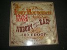 The Four Horsemen - Nobody Said It Was Easy 1991 Import Orig. E/E