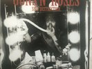 GUNS N' ROSES {SELF DESTRUCTION} Studio Demos Lies & Appetite 2 LP W/7” Single