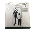 FLEETWOOD MAC   Self Titled 1975 Vinyl 2x45rpm Audiophile LPs Pallas    New Mint