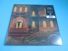 JOHN MORRIS CLUE VINYL RECORD SOUNDTRACK FILM MOTION PICTURE MOND 045 RARE