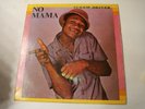 Screwdriver ?– No Mama Vinyl LP 1987