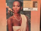 FACTORY SEALED**WHITNEY HOUSTON**SELF TITLED DEBUT LP 1985 WITH BILLBOARD HYPE