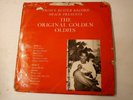 Prince Buster- The Original Golden Oldies Vol. 2 Vinyl LP