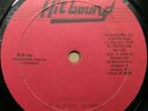 Sugar Minott 