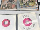 The Kinks 26 Vinyl Singles