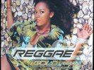 CAPLETON / BEENIE MAN 