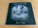 Dream Theater Train Of Thought Vinyl MOVLP985 RE 2014 Progressive Metal oop rar