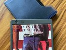 Springsteen Born in the USA MD Minidisc Columbia Records CM38653