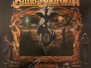 Imaginations From The Other Side by Blind Guardian (LPX2, Orange, 2019, NB 4326)
