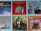 Dave Dee 5 Vinyl LPs und 1 Doppelalbum