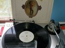 Mad Dogs & Englishmen - Joe Cocker  Sweet Thunder Edition #9 Audiophile Pressing