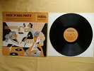 - 1957 - Rock'n'Roll Party - (Coral) - LP -