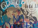 Gene Clark LP 