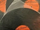 RADIO SHOW: SCOTT SHANNON 2/3/90 FEATURING BAD ENGLISH, RICHARD MARX,EDDIE MONEY