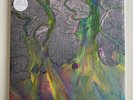 ALT-J - AN AWESOME WAVE LP (white Vinyl)