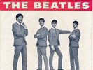 Beatles 
