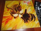 Mercyful Fate ?– Don't Break The Oath..org,1984..very rare first press
